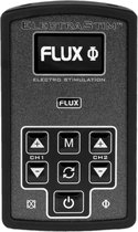 Electrastim - Flux Stimulator Unit