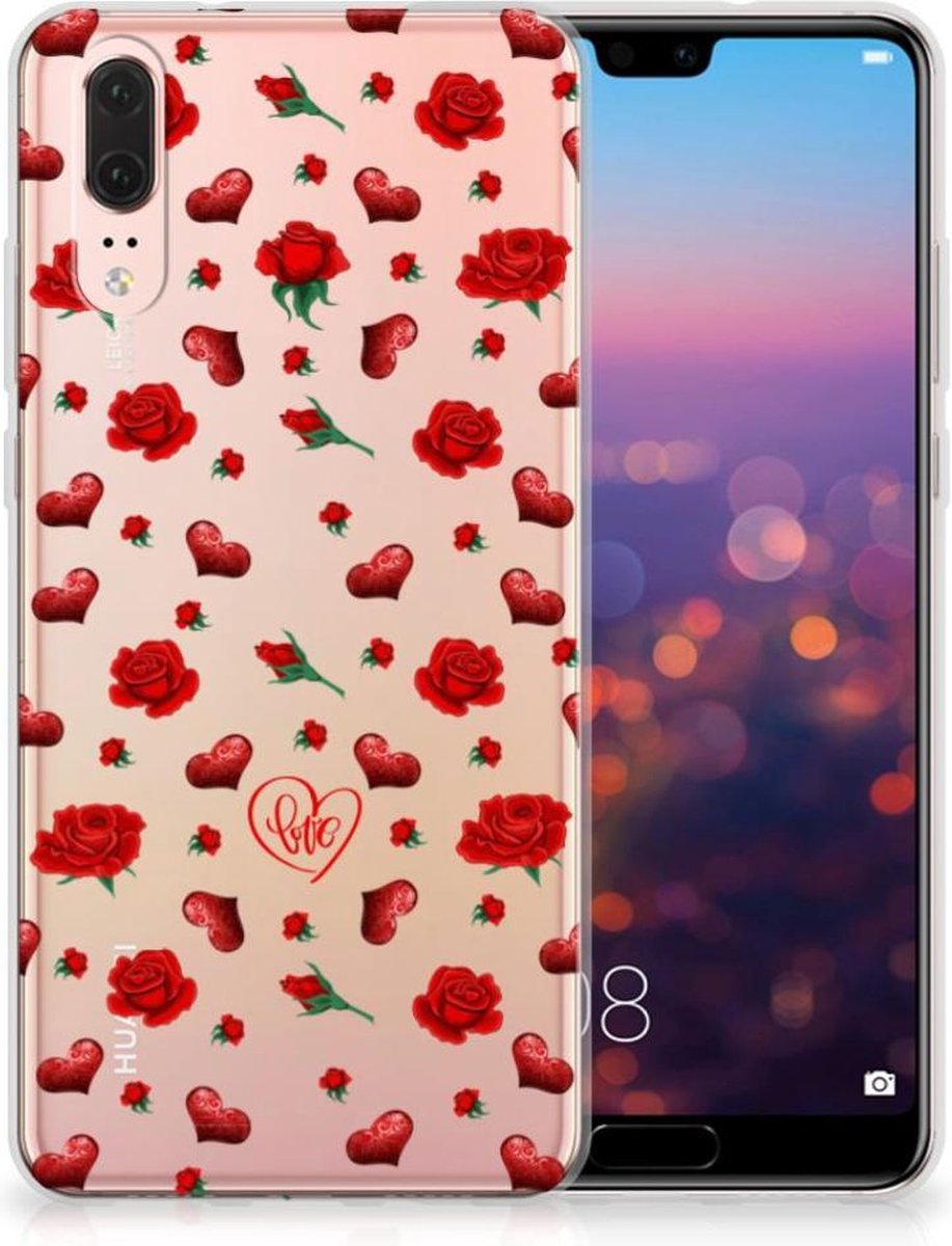 Hoesje Maken Galaxy Note 20 met Foto