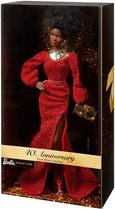 Barbie 40th Anniversary - Barbiepop