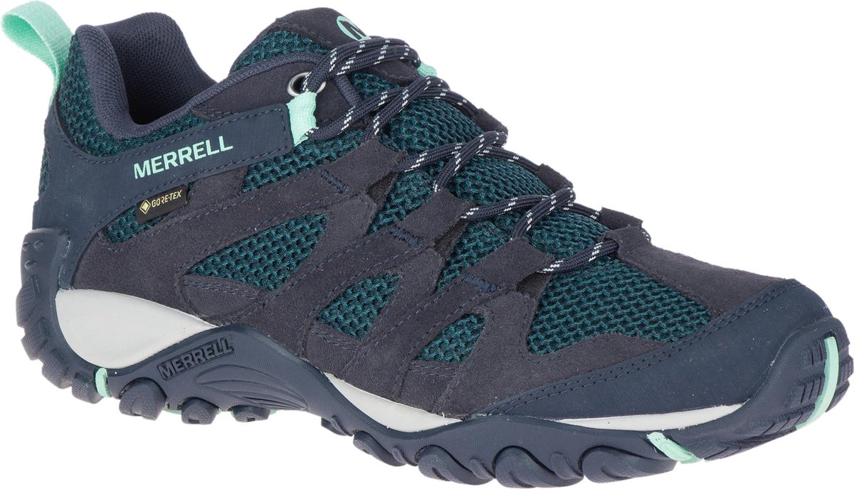 Merrell online shop | Gratis verzending* | Zalando Merrell online shop | Gratis verzending* | Zalando