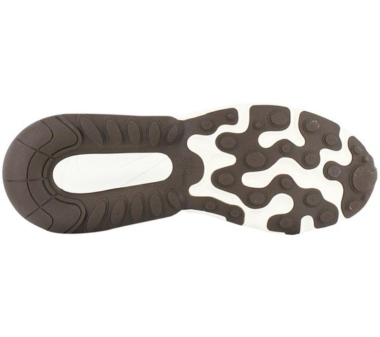 270 react mid century