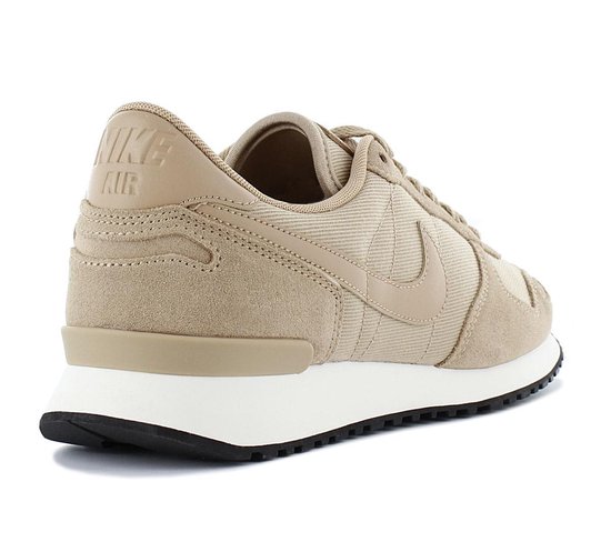 Nike air max 90 surplus sneakers beige - Vind je in Sneakerstad