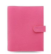 Filofax Pop A5 Organiser Berry