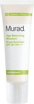 Murad Resurgence Age-Balancing Moisture SPF 30 - 50 ml