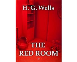 The Red Room