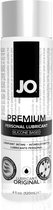 JO Premium - Glijmiddel op Siliconenbasis - 120ml
