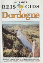 DORDOGNE