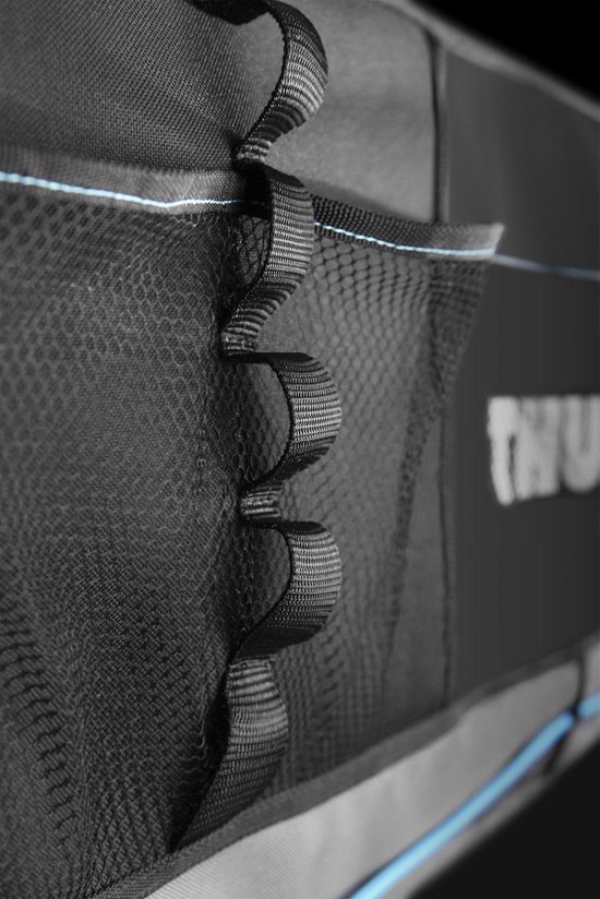 Thule Countertop Organizer - Zwart van Thule — afbeelding 2