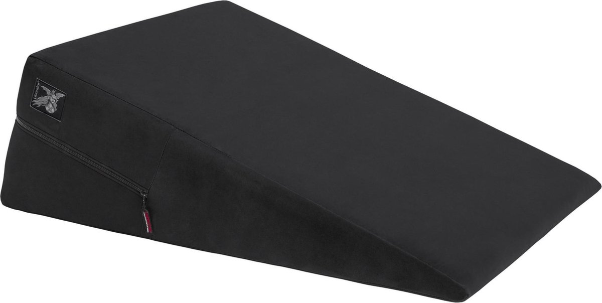 Armanistonlik ayolni ukasi sikadi