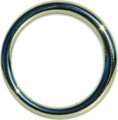 Sportsheets - Edge Seamless O-Ring 3,8 cm