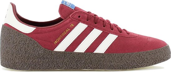 adidas schoenen rood adidas schoenen rood