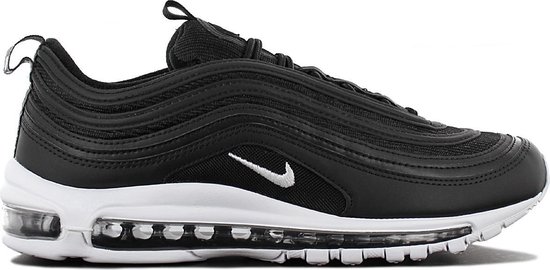nike air max 97 45.5