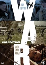 Oorlog Box - 3 Films