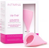 Intimina - Lily Menstruatie Cup A