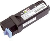 Dell 59310329|HX756 tonercartridge zwart