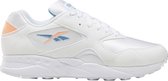 Reebok Sneakers Torch Hex