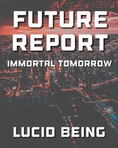 Omslag Future Report
