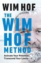 Omslag The Wim Hof Method