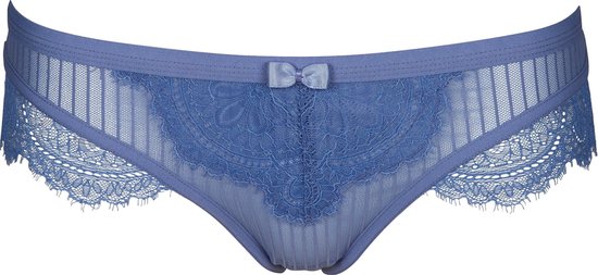 After Eden Hipster lace - Maat XL