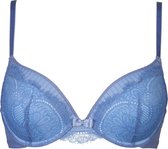 After Eden Push-up bh 85C