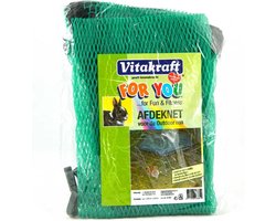 Vitakraft Afdeknet Outdoor