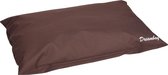 Hondenkussen Dreambay Bruin - Bruin - 80 x 50 x 15 cm