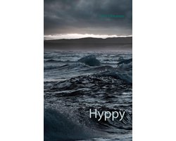 Hyppy