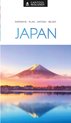 Capitool reisgidsen - Japan