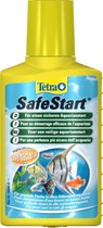 Tetra safe start 100 ml