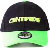 Centipede - Men s Adjustable Cap
