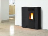 fair bio80 slim