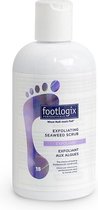 Footlogix - Exfoliating Seaweed Scrub