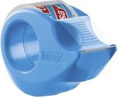 tesa Plakbanddispenser 58232-00 Blauw