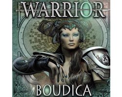 Boudica