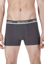 Skiny Onderbroek M