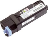 Dell 59310324|P237C toner zwart