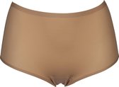 After Eden Slip taille haute unlimited 2-PACK ONESIZE
