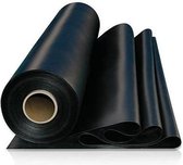 Epdm vijverfolie pakket 4,27 m breed en 7 m