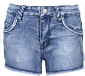 B.Nosy Spijker short Maat: 116