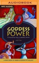 Goddess Power