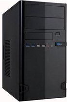 Budget Multimedia PC