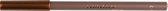 MiMax - Kohl Eye Pencil Light Brown 69