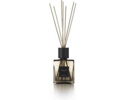 Culti Geurstokjes Decor Classic Thé Room Fragrance Diffuser 500ml