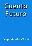 Cuento futuro