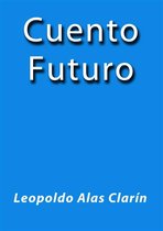 Cuento futuro