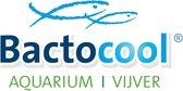 Bactocool Bactocool