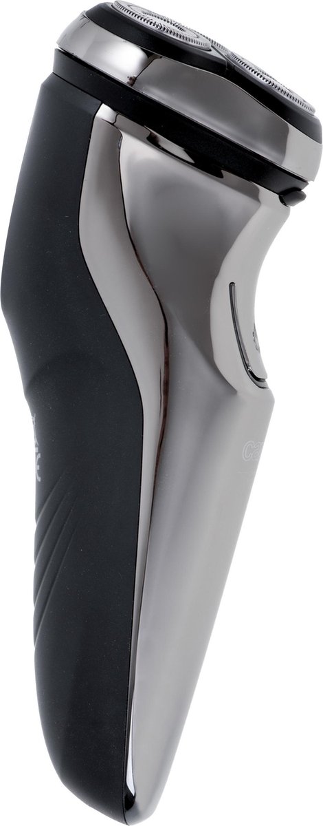 Camry CR2925 - scheerapparaat - roterend - opvouwbare - afbeelding 3