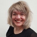 Marleen Hartog Marleen Hartog