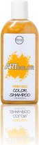 René Professional - Color Shampoo - ARTcolor - Honeygold - 250 ml