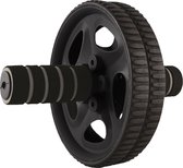 Rucanor - Power Wheel Double - Power Wheel - One Size - Zwart